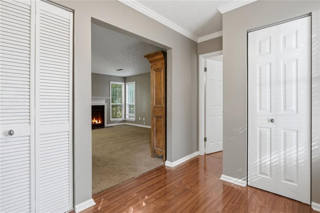 10690 Plantation Bridge Drive