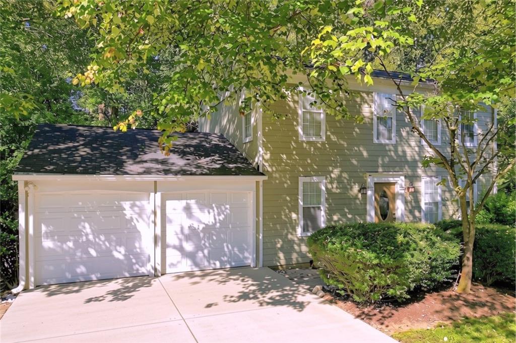 10690 Plantation Bridge Drive