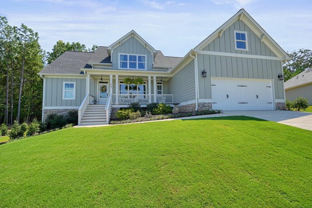 34 Wendover Drive