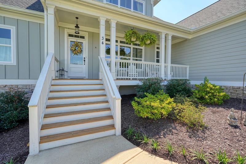 34 Wendover Drive