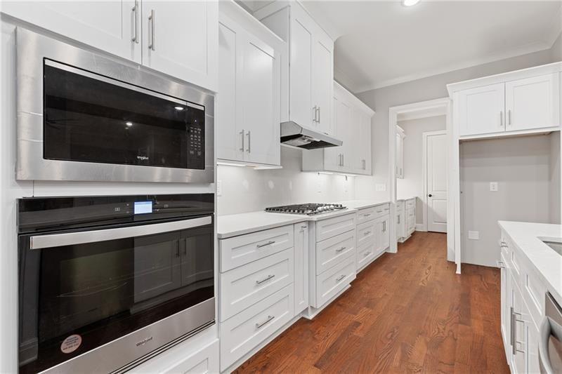 302 Trecastle Lane 27