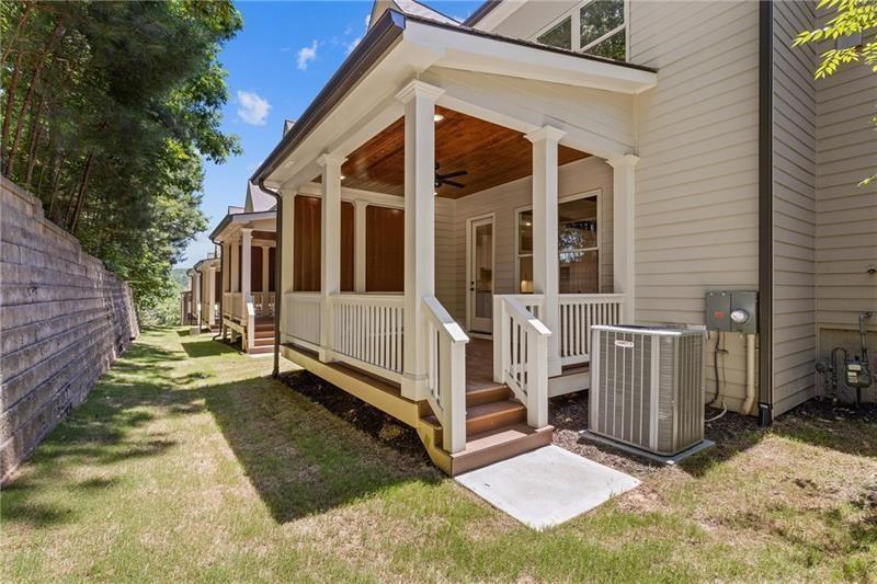 302 Trecastle Lane 27