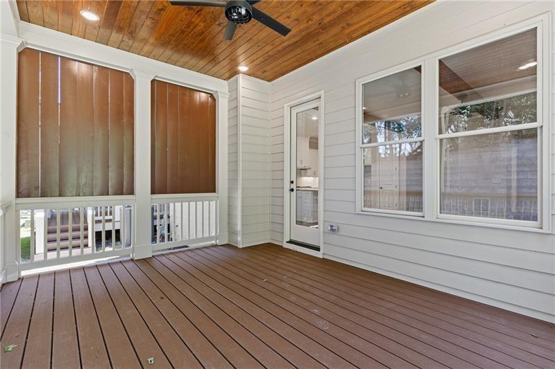 302 Trecastle Lane 27