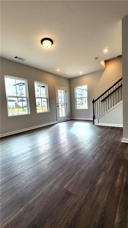 800 Cameron Trail