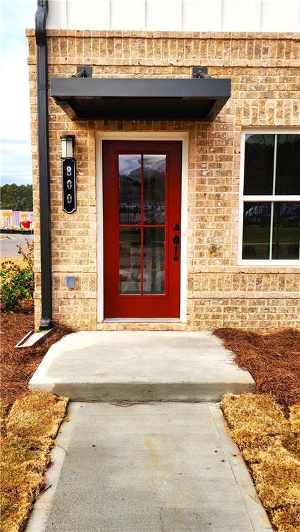 800 Cameron Trail