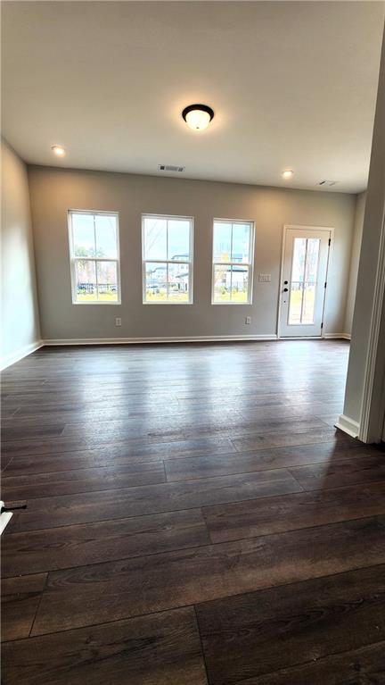800 Cameron Trail