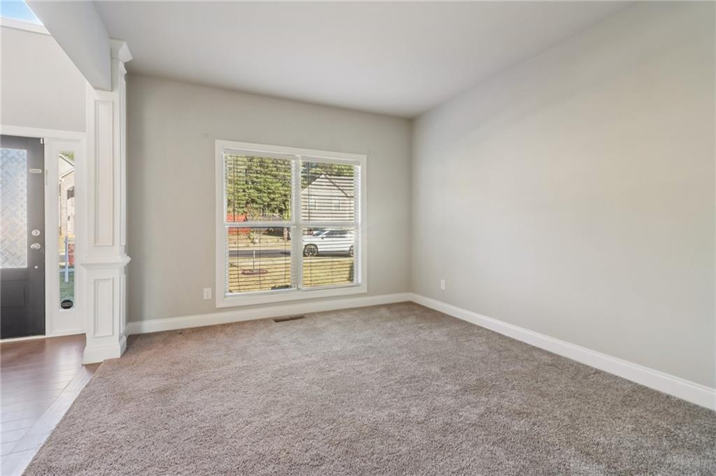 5009 Lynnonhall Court