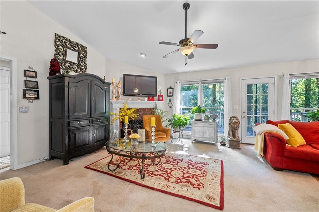 2030 BUFORD DAM Road