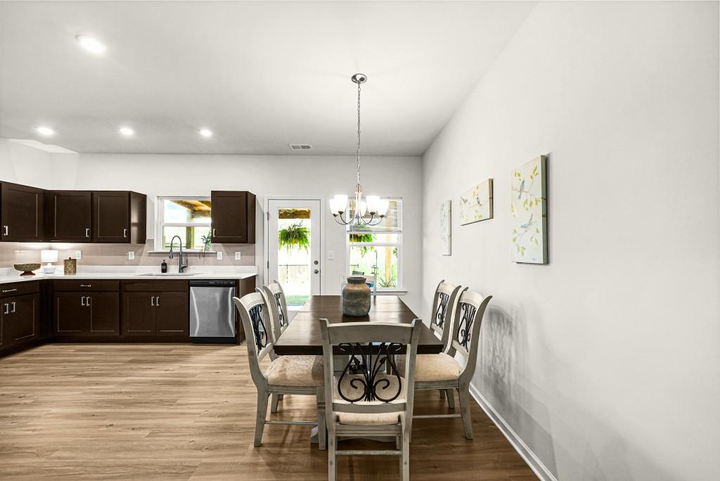 229 Dupont Drive