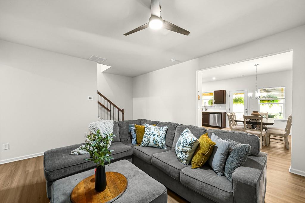 229 Dupont Drive