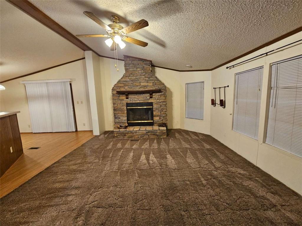 141 Friar Tuck Trail N