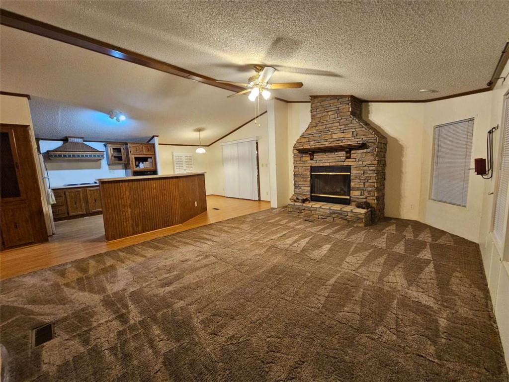 141 Friar Tuck Trail N