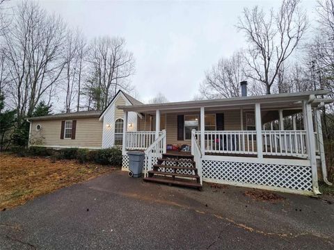 Apartment For Sale - 141 Friar Tuck Trail<br/> Murrayville, GA 30564