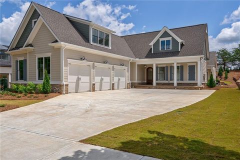 Single Family Residence in Statham GA 1250 Greenleffe Drive.jpg