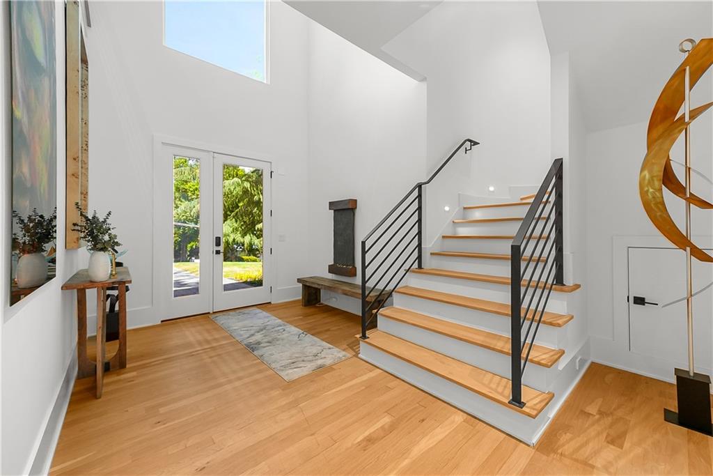 1269 Mayfair Drive