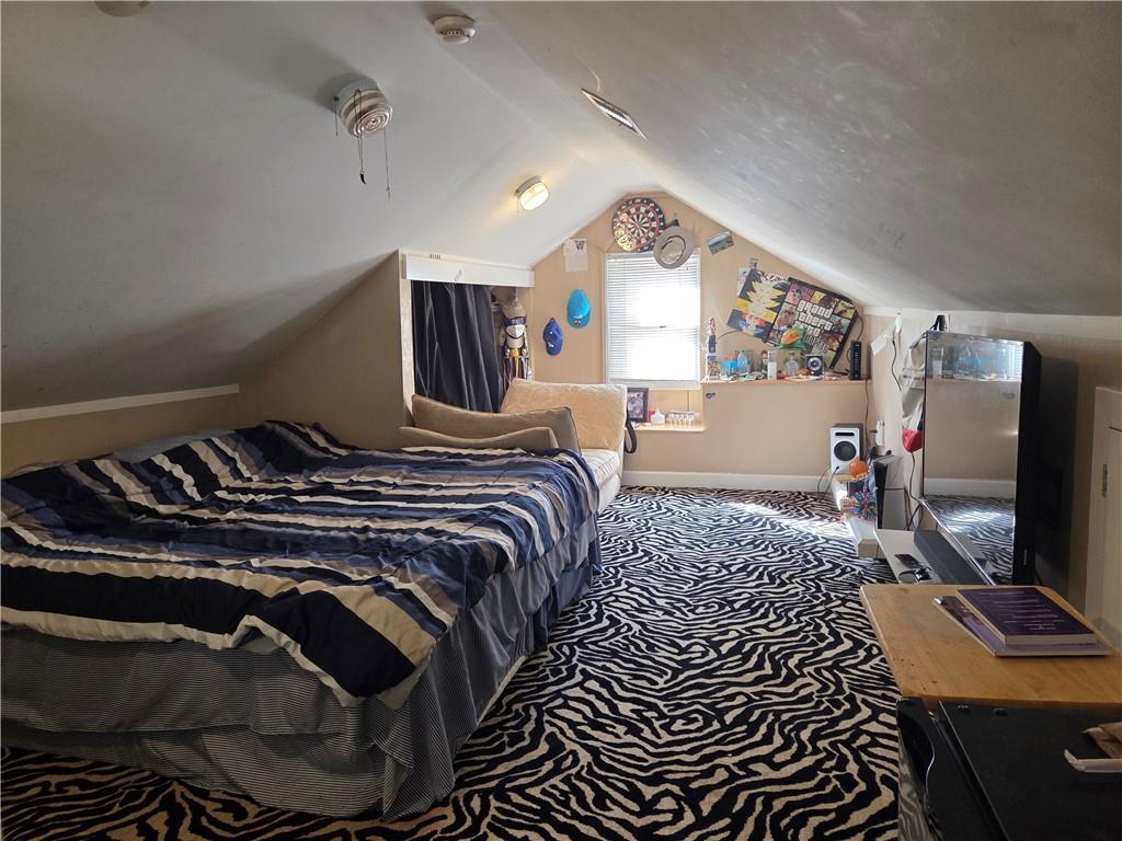 3838 Old Gordon Road NW