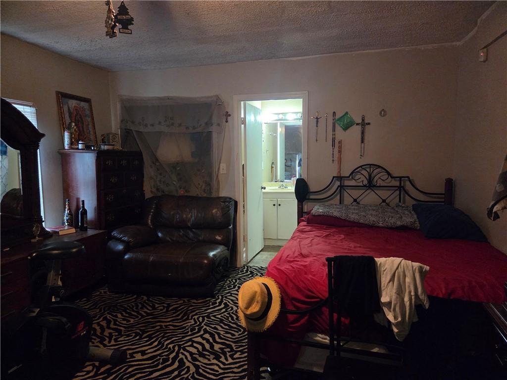 3838 Old Gordon Road NW