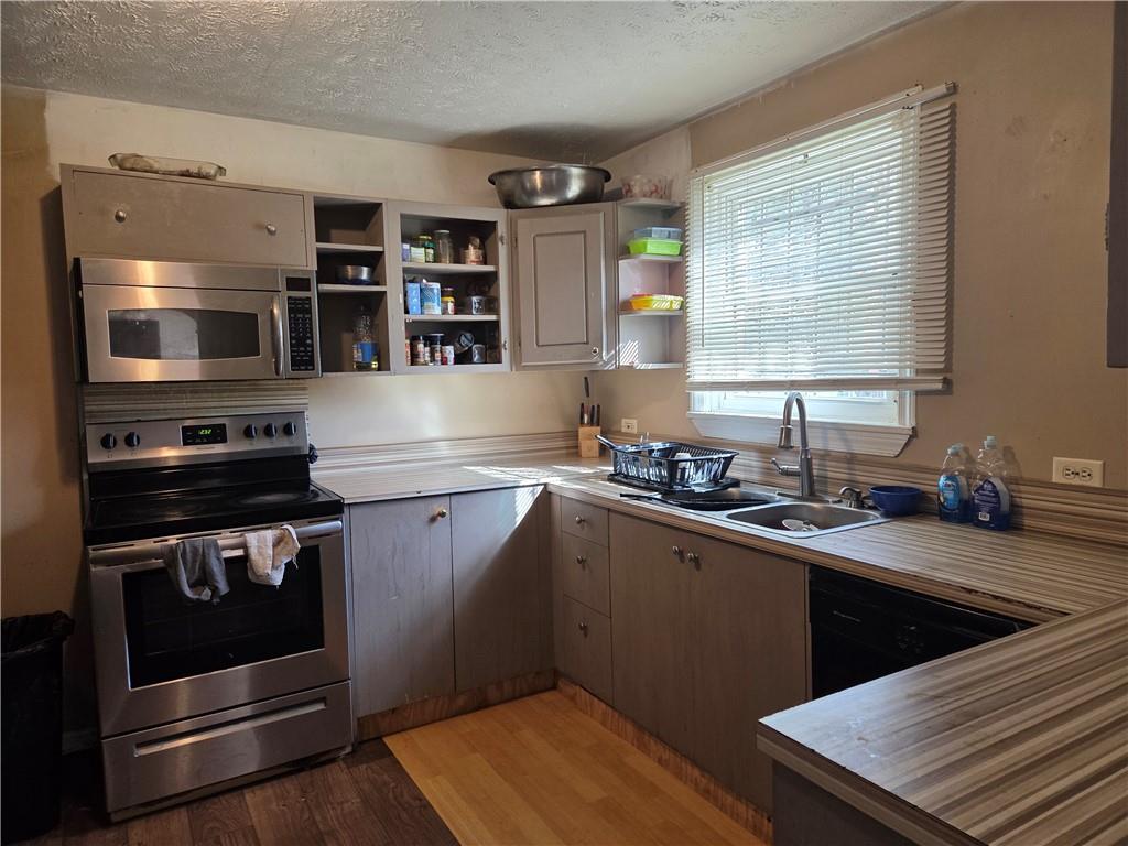 3838 Old Gordon Road NW