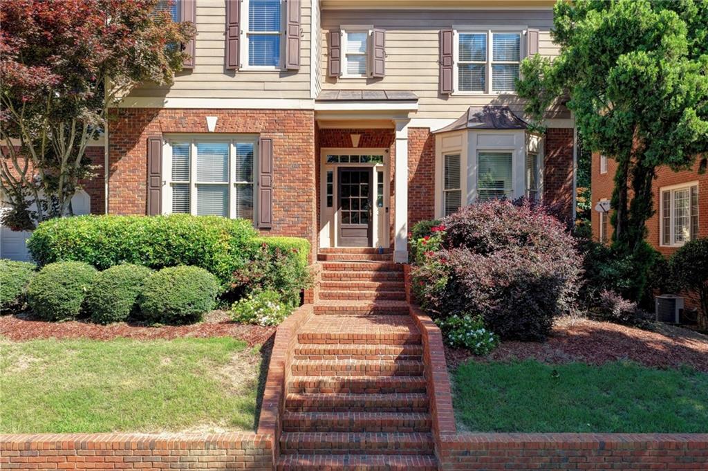 991 Moores Walk Lane