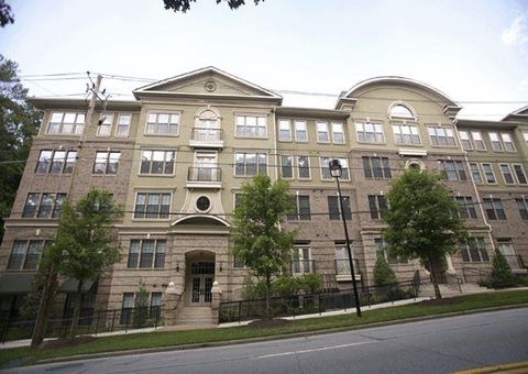 Apartment For Rent - 3315 Roswell Road #1003020<br/> Atlanta, GA 30305
