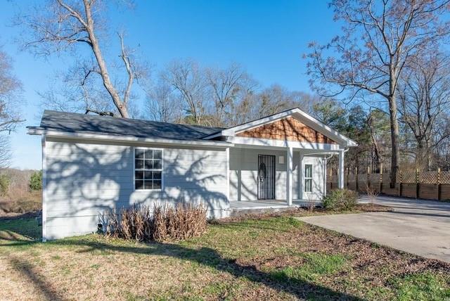 2164 Bouldercrest Road SE