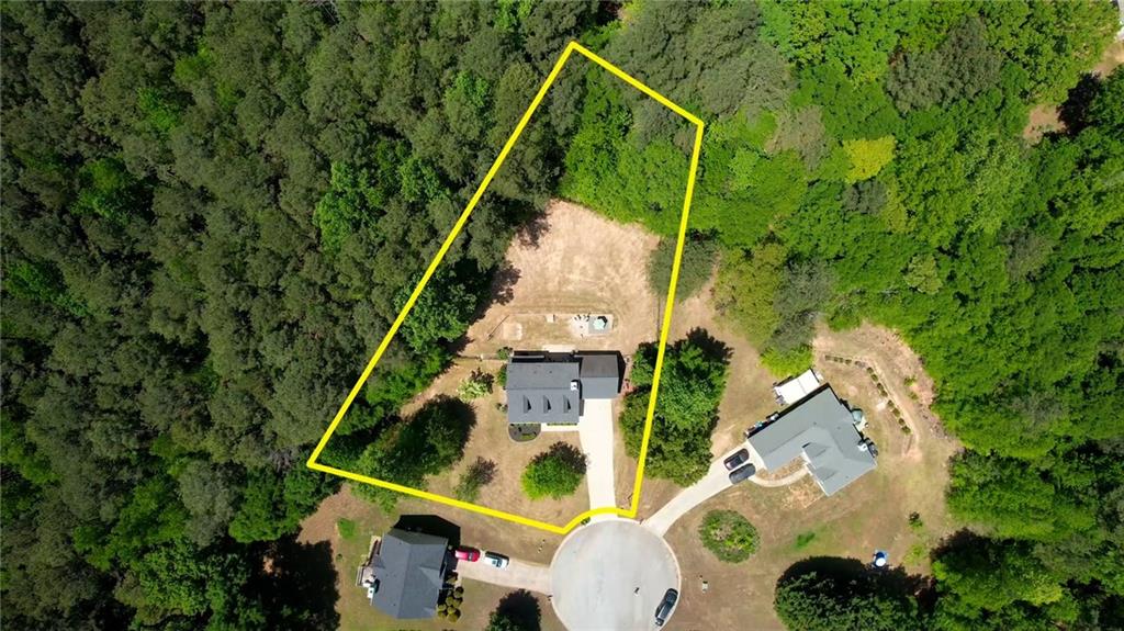 1266 Kilpatrick Lane