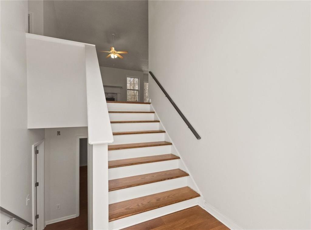 3440 Duncan Bridge Drive