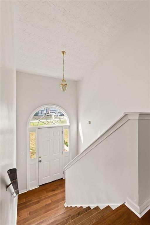 3440 Duncan Bridge Drive