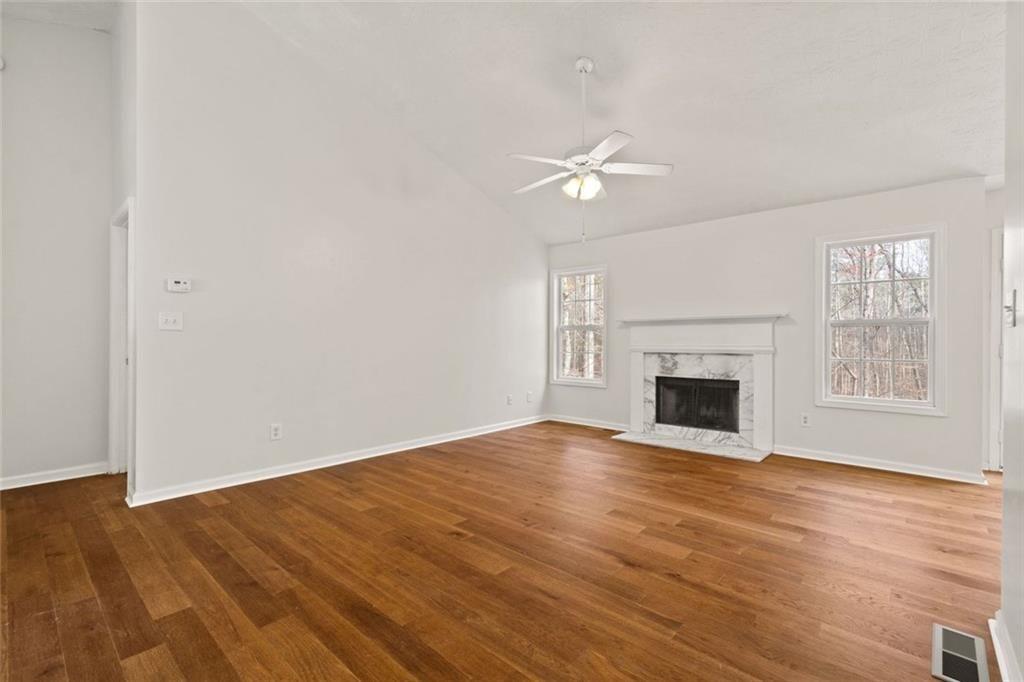 3440 Duncan Bridge Drive