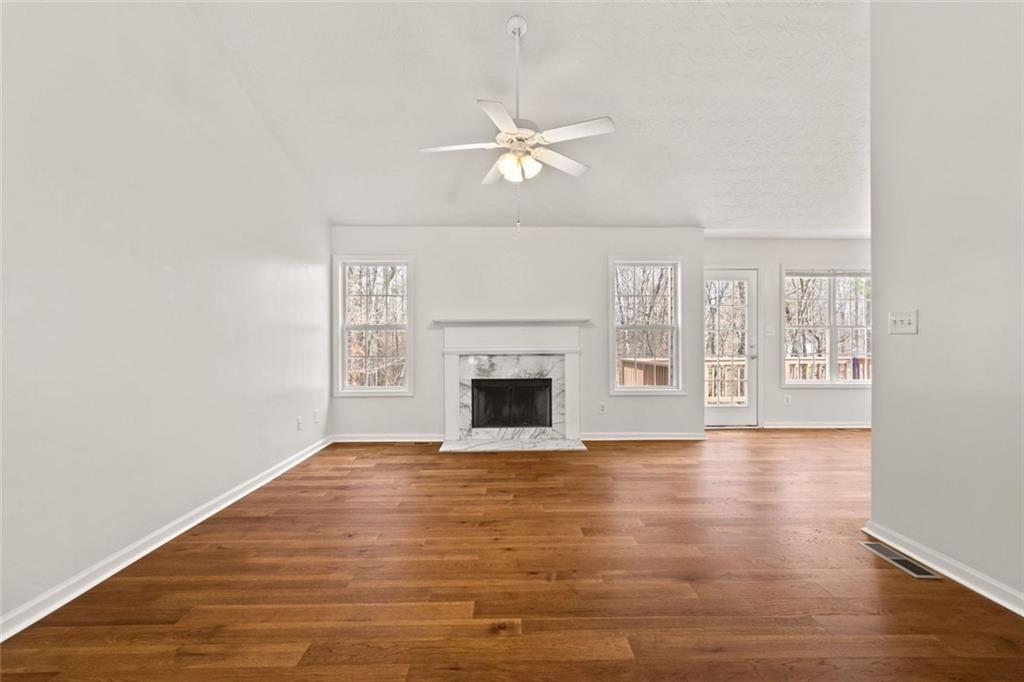 3440 Duncan Bridge Drive