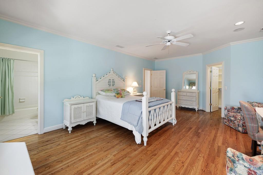 St Lyonn - Residential