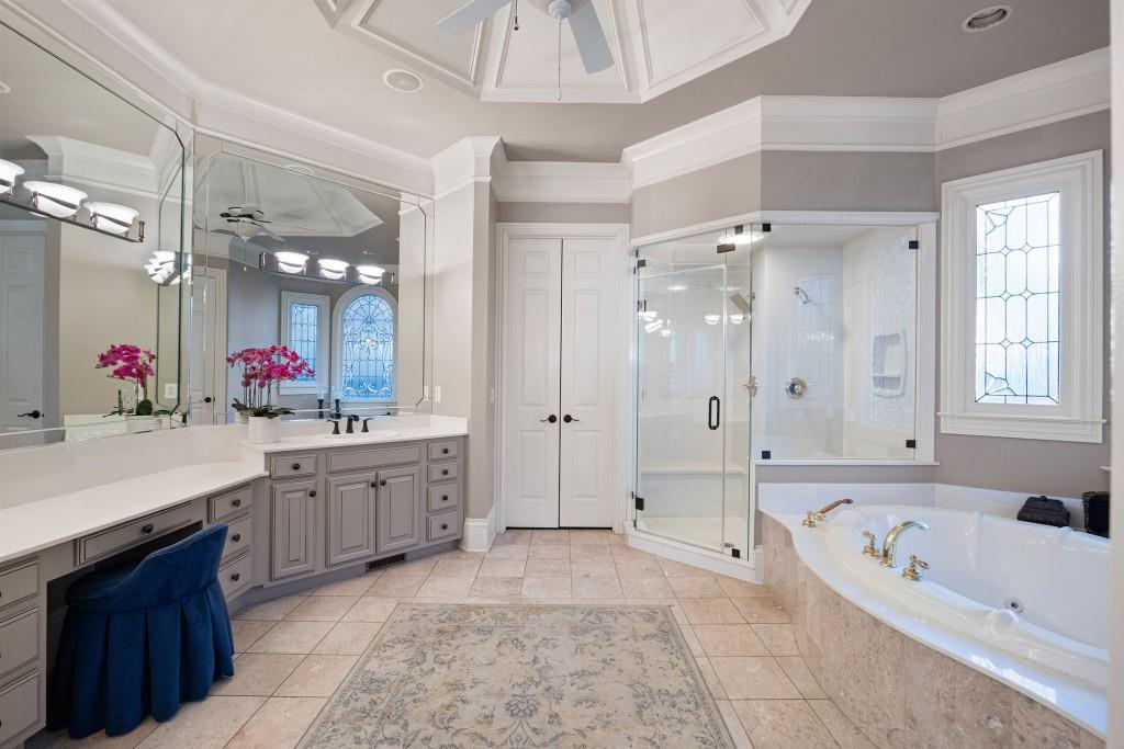 St Lyonn - Residential