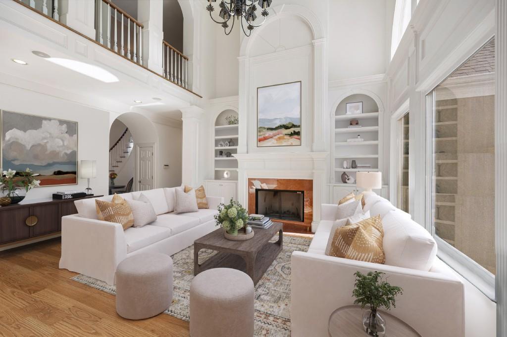 5409 Saint Lyonn Place