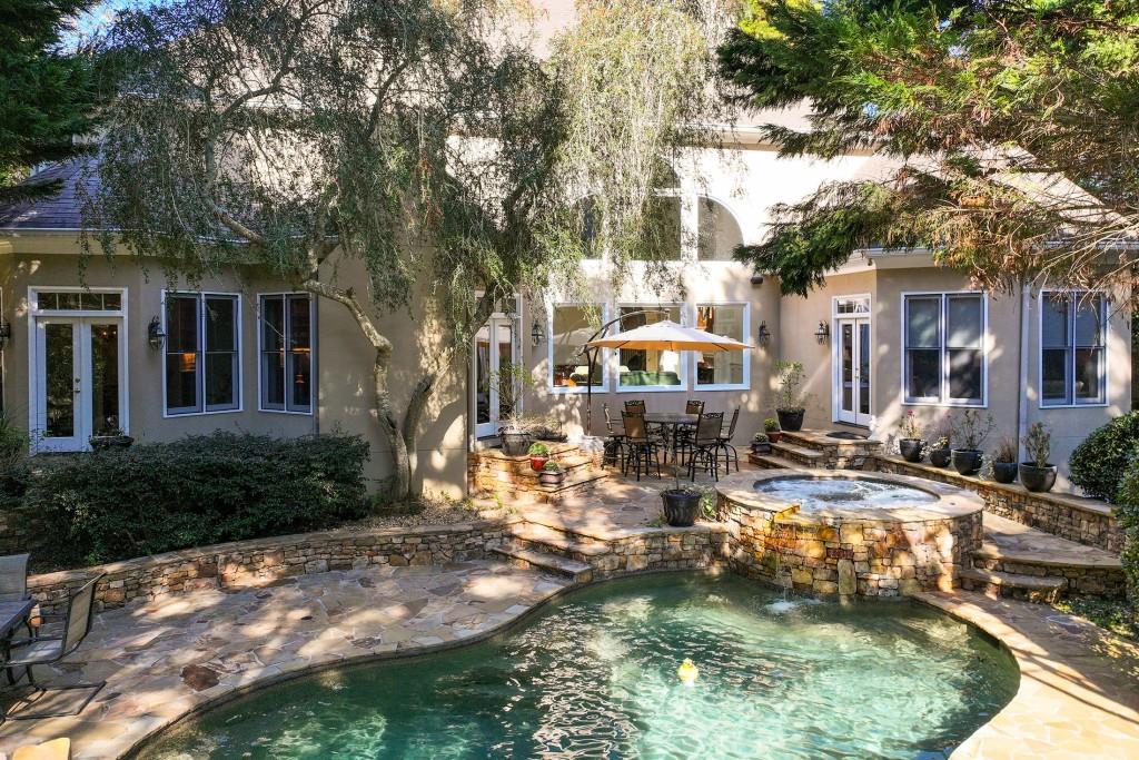 5409 Saint Lyonn Place