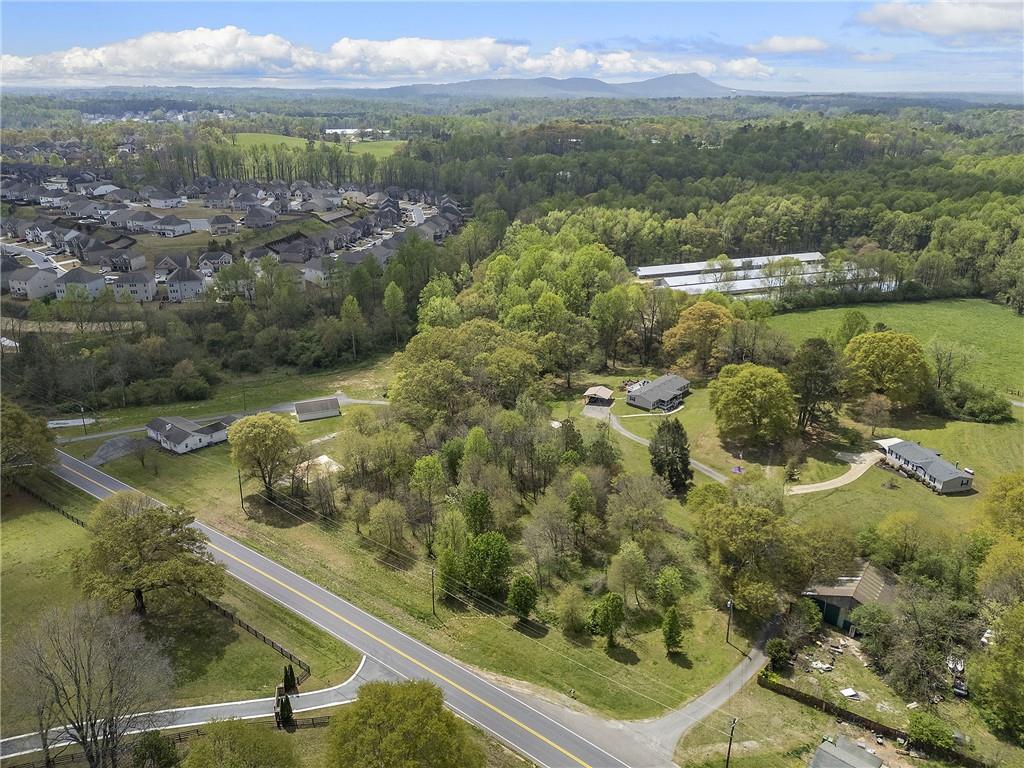 5125 Dahlonega Highway