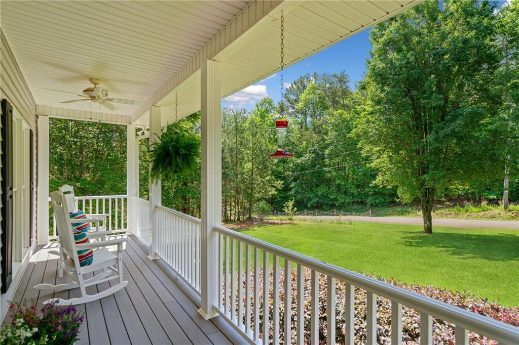 425 Chadwick Place, Canton, Georgia image 11