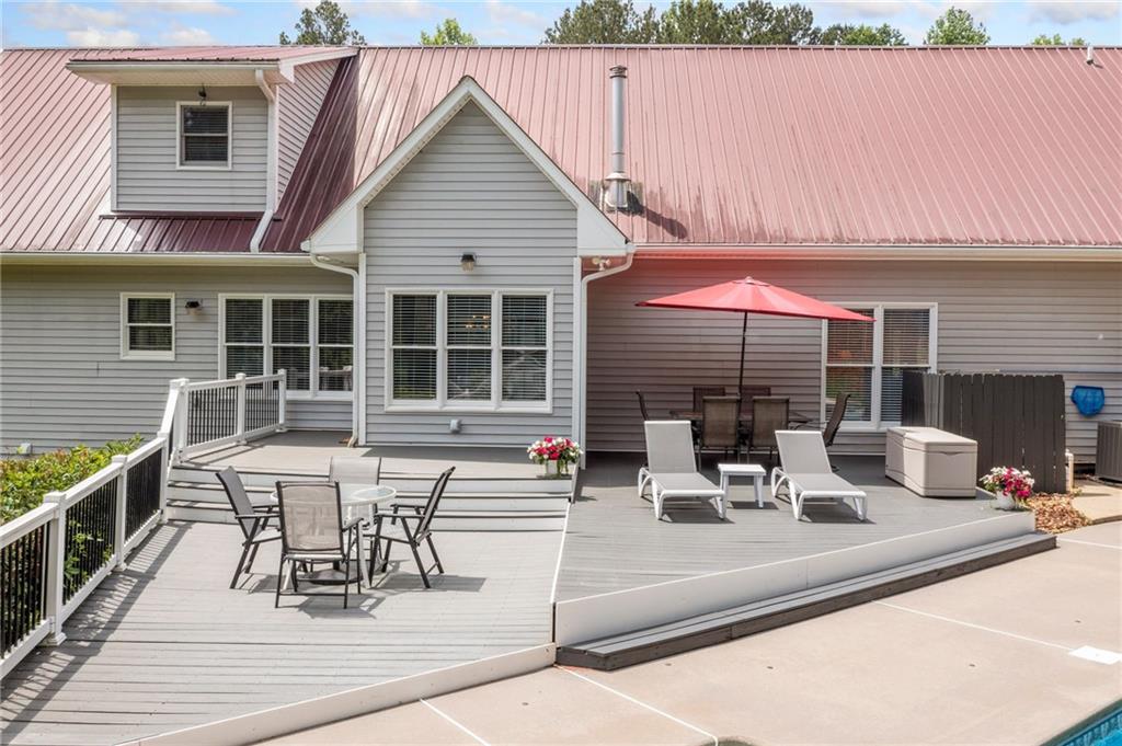 425 Chadwick Place, Canton, Georgia image 13