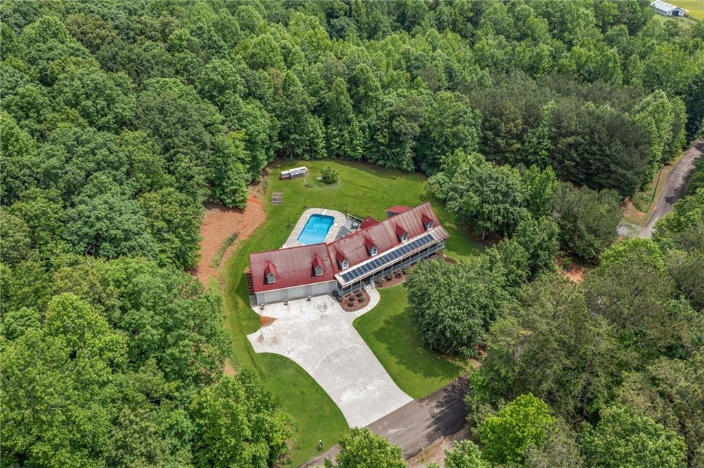 425 Chadwick Place, Canton, Georgia image 47