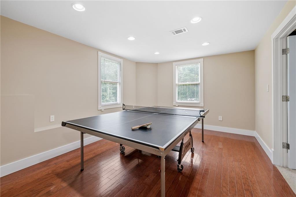 425 Chadwick Place, Canton, Georgia image 42
