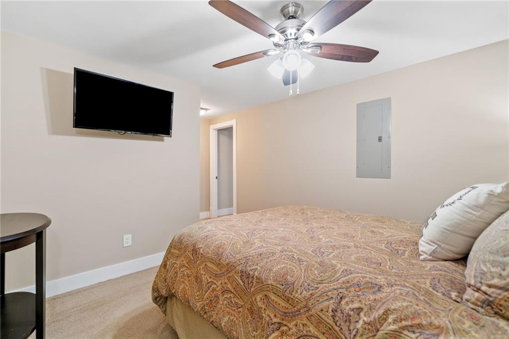 425 Chadwick Place, Canton, Georgia image 45