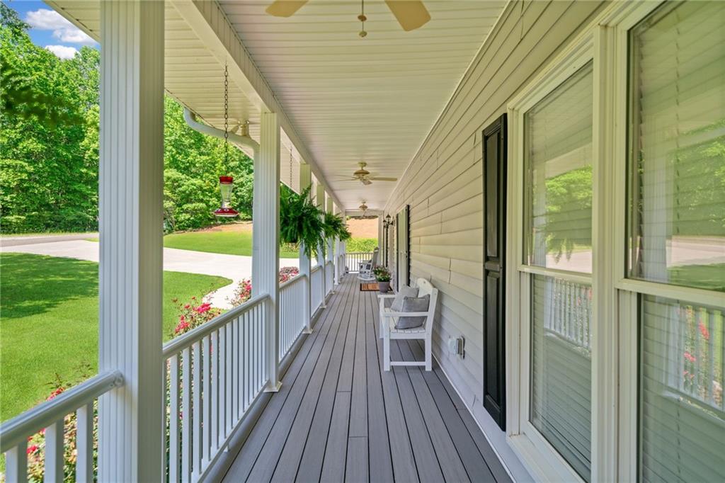 425 Chadwick Place, Canton, Georgia image 10