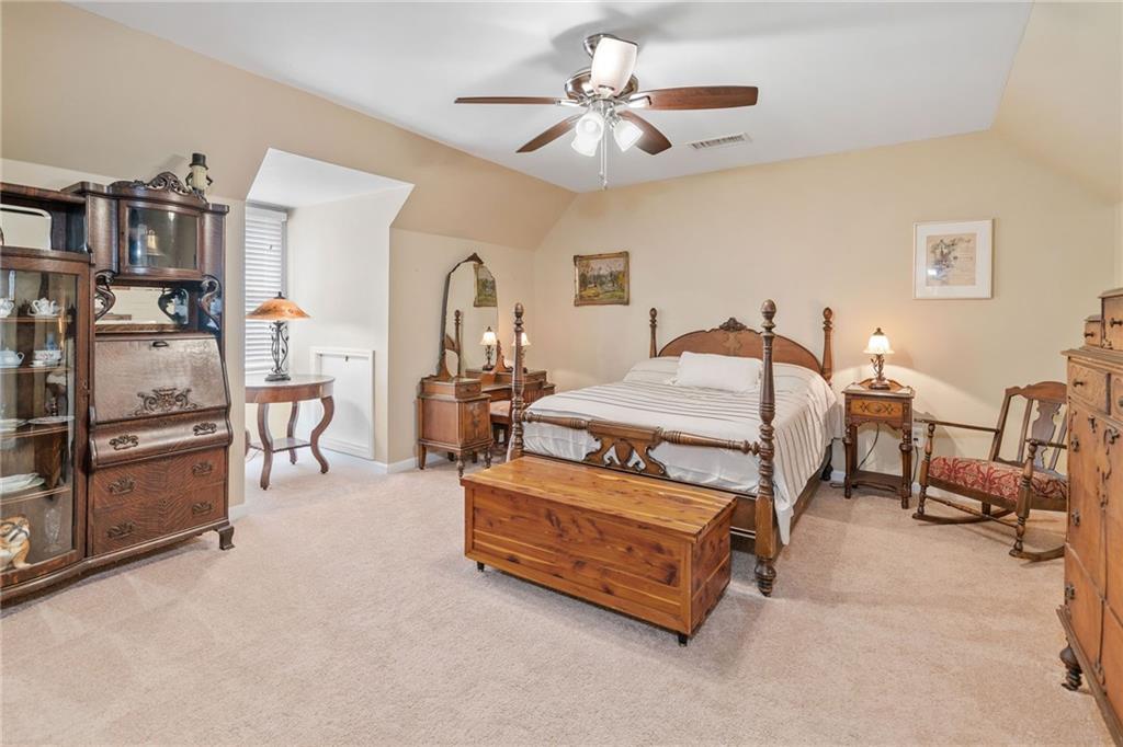 425 Chadwick Place, Canton, Georgia image 39