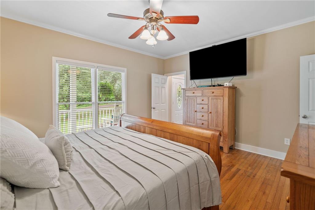 425 Chadwick Place, Canton, Georgia image 31
