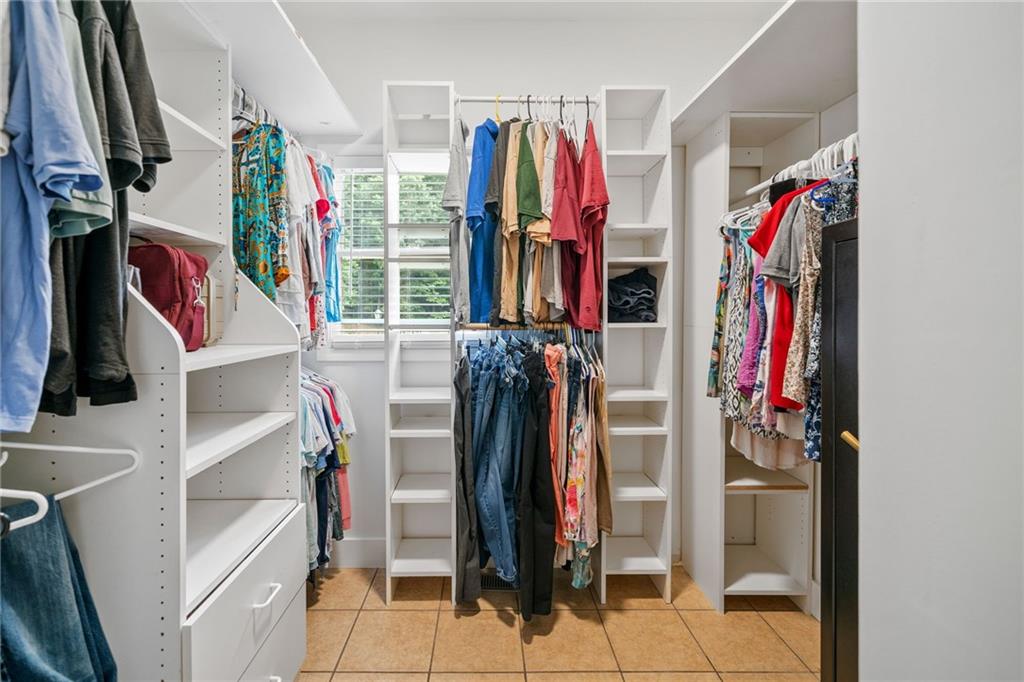 425 Chadwick Place, Canton, Georgia image 34
