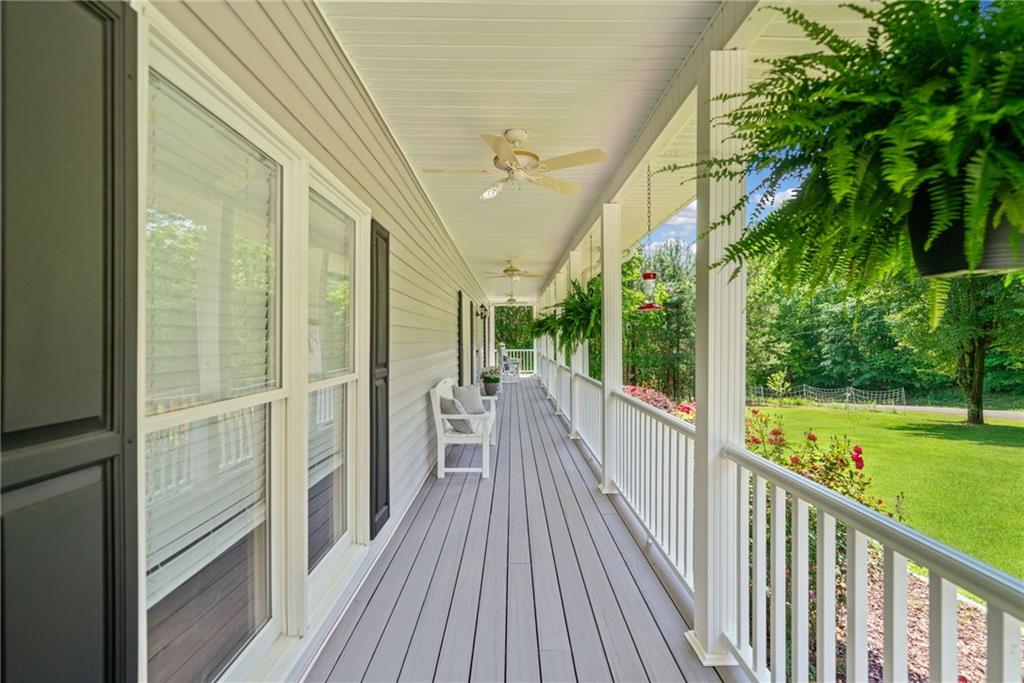 425 Chadwick Place, Canton, Georgia image 12