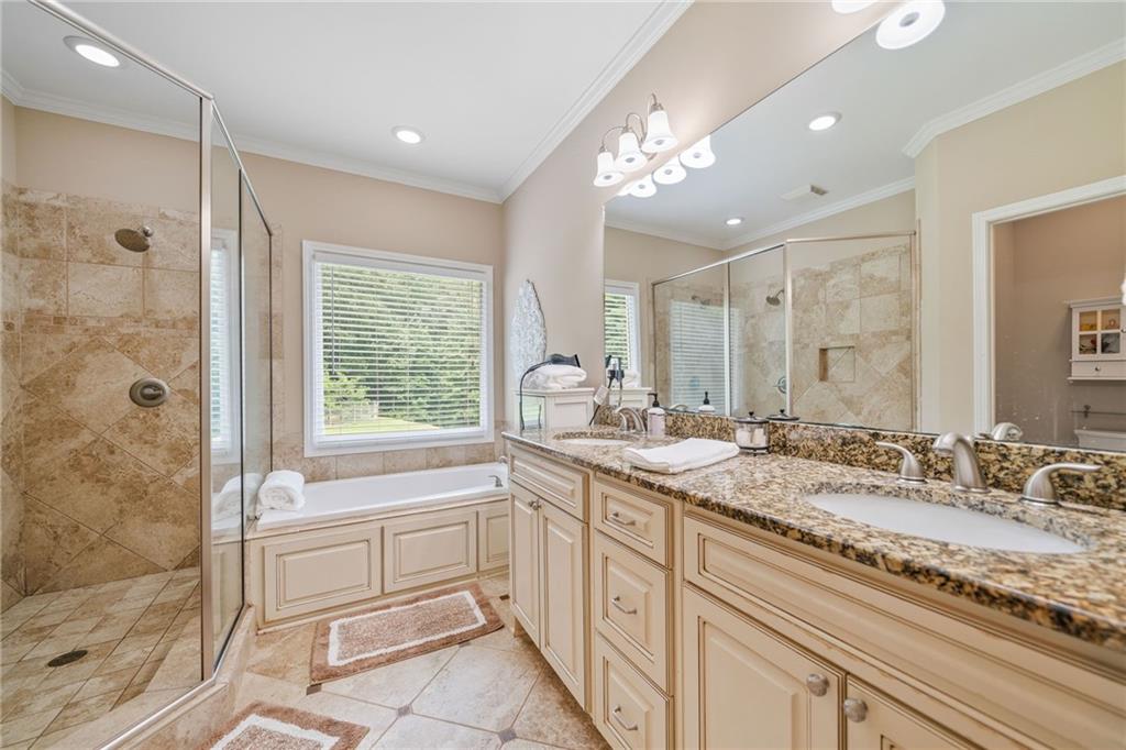 425 Chadwick Place, Canton, Georgia image 32