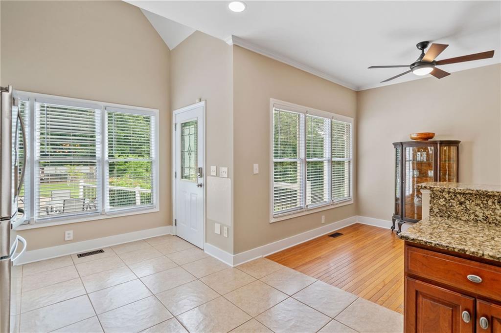 425 Chadwick Place, Canton, Georgia image 29