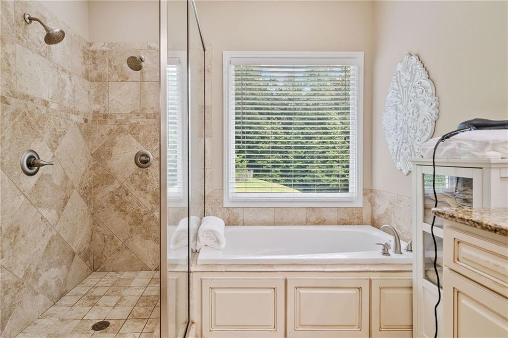 425 Chadwick Place, Canton, Georgia image 33