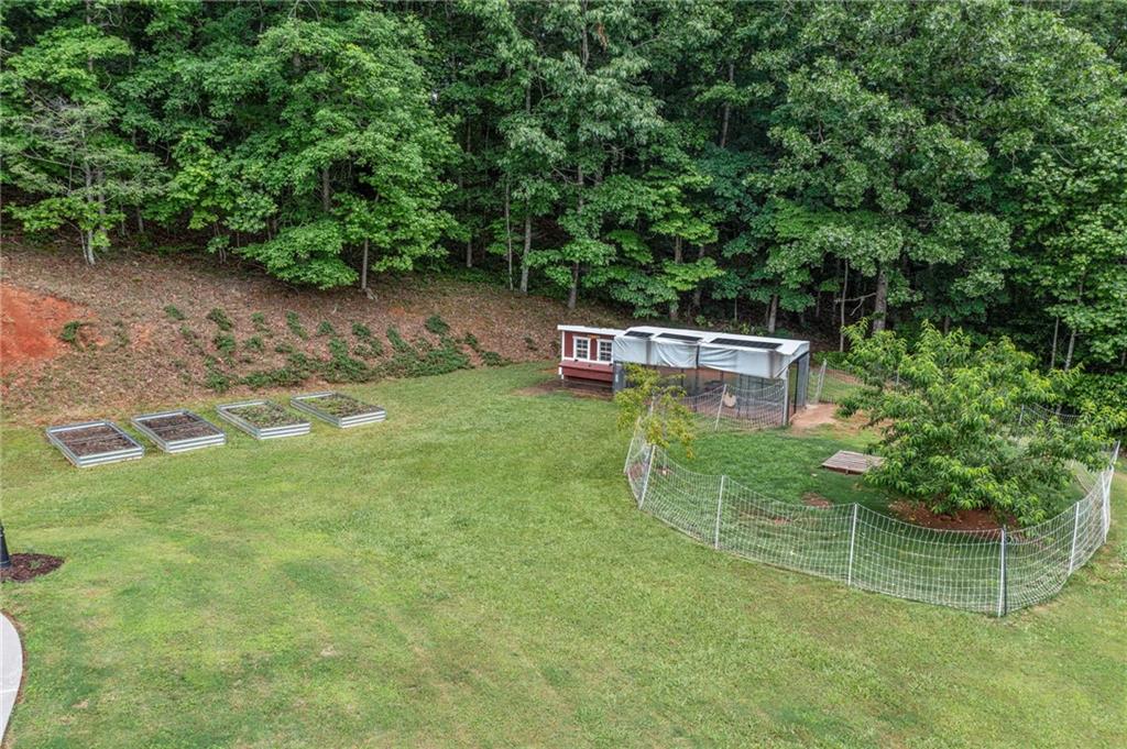 425 Chadwick Place, Canton, Georgia image 49