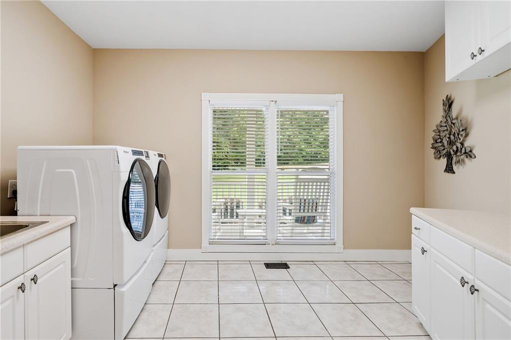 425 Chadwick Place, Canton, Georgia image 35